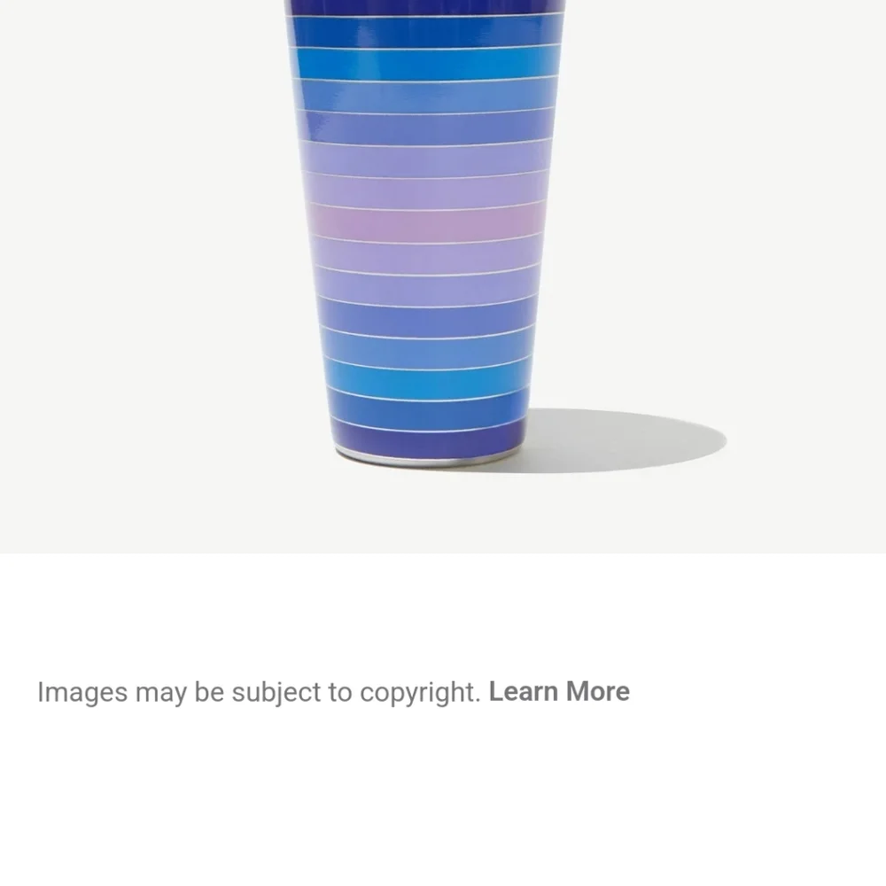 Jonathan Adler elevate your